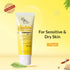 Fixderma Skincare Dry Skin Spf 30+ Cream